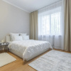 Апартаменты Residence Elegance на 14 персон, фото 16