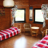 Гостиница База отдыха Живой Родник, фото 3
