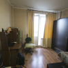 Гостиница Apartamentyi Turistskaya 10/1, фото 5