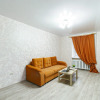 Гостиница Квартира в 5 Минутах от Центра, фото 3