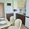 Гостиница Квартира 2 комнатная рядом с морем, фото 6