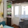 Гостиница Квартира Апартмент 2 Жилье посуточно улица Витебская д 2, фото 26