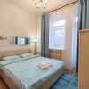 Гостиница Dostoevskaya 3 Rooms Flat, фото 2