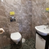 Гостиница Коттедж Зареченский, фото 12