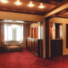 Мини-отель Люкс, фото 3