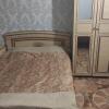 Гостевой дом Есения, фото 43