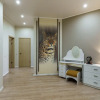 Апартаменты Пять Звезд 1, фото 13