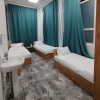 Мини отель Тулпар, фото 14