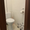 Гостиница Квартира Мкр Северное Чертаново, фото 22