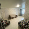 Гостиница Квартира 3-х комн. квартира. Центр города, фото 5