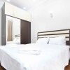 Апартаменты Stay Inn on Mashtots avenue 33/1-51, фото 11