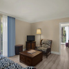 Отель IC Hotels Green Palace, фото 24