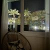 Гостиница Квартира на улице Навагинская 12, фото 19