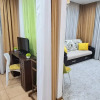 Апартаменты Номера Парк-Отель 6, фото 4