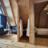 Отель Chalet Turo House, фото 5