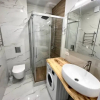 Гостиница Квартира рядом с рекой, фото 8