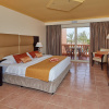 Отель BM Beach Resort, фото 8