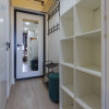Апартаменты Студия Мартовский Заяц у Метро Проспект Вернадского, фото 6