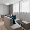 Отель Courtyard by Marriott Batumi, фото 28