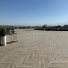 Мини-отель 14th Floor, фото 5