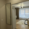 Гостиница Квартира Hermes Aparts, фото 15