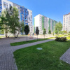Гостиница Квартира для отдыха в ЖК 