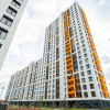 Апартаменты Malevich studio от Home24 Апартаменты Malevich studio от Home24 в Одинцове