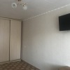 Гостиница Na Oktyabr'skoj 3 Apartments	, фото 2