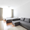 Апартаменты Rooms на улице 8 марта 188 (17 этаж), фото 1