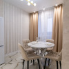 Апартаменты с новым ремонтом в новострое, фото 15