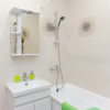 Гостиница AntoninaApartments (АнтонинаАпартментс) на улице Фрунзе 49/1, фото 8