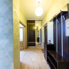 Апартаменты Gallery, фото 6