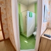 Гостевой дом Южный, фото 13