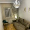 Гостиница Квартира Комфортабельная 3-х Комнатная, фото 7