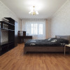 Гостиница Квартира 1-к., 32 м², 1 кровать, фото 7