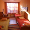 Отель Koltak, фото 17