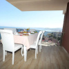 Отель North Pearl Residence, фото 21