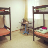Хостел Колумб, фото 10