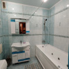 Гостиница Квартира Просторная 2х Комнатная Рядом с Аквапарком, фото 7