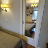 Гостиница Квартира на Фермском шоссе 20кр1 Алмазов Центо 5 мин пешком, фото 39
