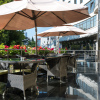  Отель Звёздный Wellness & Spa, фото 19