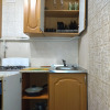 Гостиница Квартира Уютно по простому, фото 18