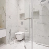 Гостевой дом The White Residence, фото 20