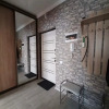 Гостиница Квартира Уютная в 5 Минутах от Парка Галицкого и Стадиона Краснодар, фото 8
