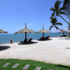 Отель Ocean Place Mui Ne Resort, фото 1