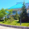 Гостиница ЯВА (Анапа), фото 6