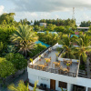 Гостевой Дом Kamadhoo Inn, фото 35