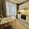 Апартаменты Fresh Room Ustinov, фото 5