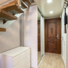 Апартаменты 4.16 Studio Severnaya, фото 2