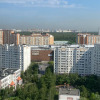 Гостиница Квартира Svoy Lux, фото 9